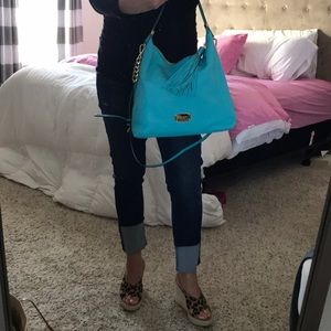 Michael Kors RARE Authentic NWOT